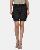 RIPCURL - Bermudashorts - 5