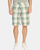 RIPCURL - Bermudashorts - 6
