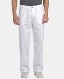 RIPCURL - Byxor - 3