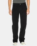 RIPCURL - Byxor - 4