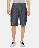 RIPCURL - Denimbermuda