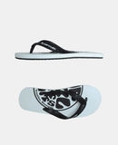 RIPCURL - Flip-flop skor - 2