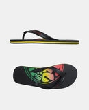 RIPCURL - Flip-flop skor
