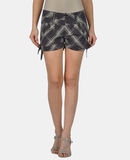RIPCURL - Shorts