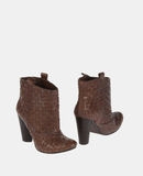 RIPICCA - Ankleboots - 2