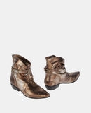 RIPICCA - Ankleboots - 3