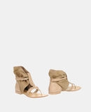 RIPICCA - Ankleboots - 4
