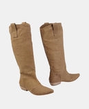 RIPICCA - Boots - 2