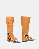 RIPICCA - Boots