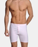 RISI - Boxershorts