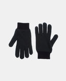 RISI - Handskar