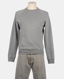 RISI - Sweatshirt - 2