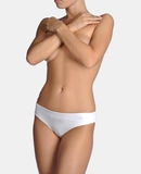 RITRATTI BEACHWEAR - Badshorts - 2
