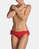 RITRATTI BEACHWEAR - Badshorts - 3