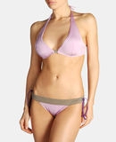 RITRATTI BEACHWEAR - Bikini - 2