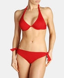RITRATTI BEACHWEAR - Bikini