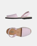 RIUDAVETS MENORCA - Sandaler - 2