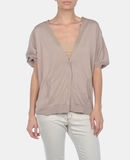 RIVAMONTI - Cardigan - 2