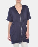 RIVAMONTI - Cardigan - 3