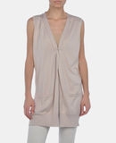 RIVAMONTI - Cardigan - 5