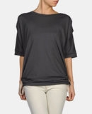 RIVAMONTI - Kortärmad t-shirt - 12