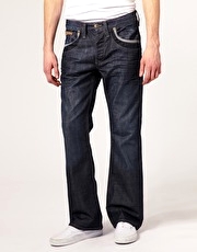 River Island Bootcut Jeans