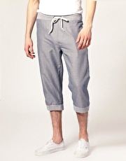 River Island Lightweight Jogger