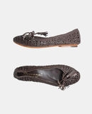 RIVIERA - Balettskor