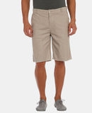 RIVIERA CLUB - Bermudashorts - 2