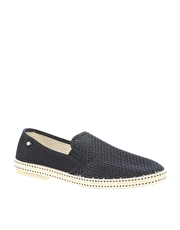 Rivieras Classic 20 Degree Slip-On Shoes