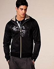 Rizzardi Sweat