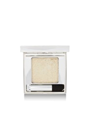RMK Ingenious Powder Eyes