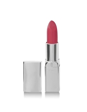 RMK Irresistible Lips