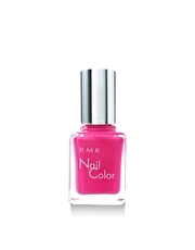 RMK Nail Colour