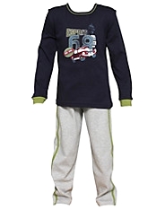 Road Trip Pyjamas