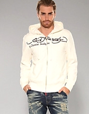 Roaring Peace Hood