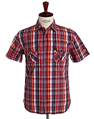 Rob Shirt