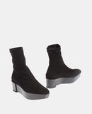 ROBERT CLERGERIE - Ankleboots