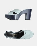 ROBERT CLERGERIE - Klacksandaler - 10