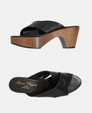 ROBERT CLERGERIE - Klacksandaler - 3