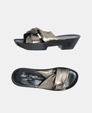 ROBERT CLERGERIE - Klacksandaler - 5