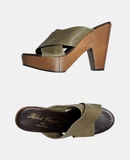 ROBERT CLERGERIE - Klacksandaler - 6