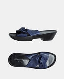 ROBERT CLERGERIE - Klacksandaler - 9