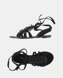 ROBERT CLERGERIE - Sandaler - 3