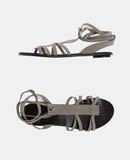 ROBERT CLERGERIE - Sandaler