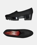 ROBERT CLERGERIE - Slipons