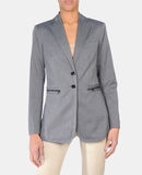 ROBERT RODRIGUEZ - Blazer - 2