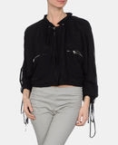 ROBERT RODRIGUEZ - Blazer - 4