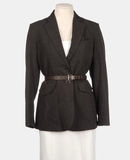 ROBERT RODRIGUEZ - Blazer - 5