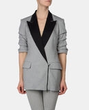 ROBERT RODRIGUEZ - Blazer - 6